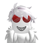 @WhipWhirlXD10