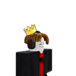 @Imagoatboii0913