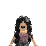 @CharizardXDGamer