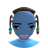 Headshot of roblox_user_3053829553