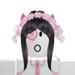 @nyanrse
