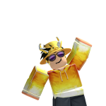 @pooaoaopao