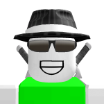 @RealAkzer
