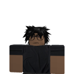 @xboods