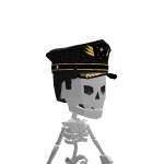 @FSocietyMinus