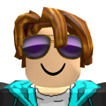 @UnlimitedMC