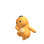 @Slark633