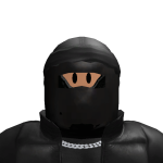 @supersaberhero