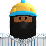 @GoldenAlpha47