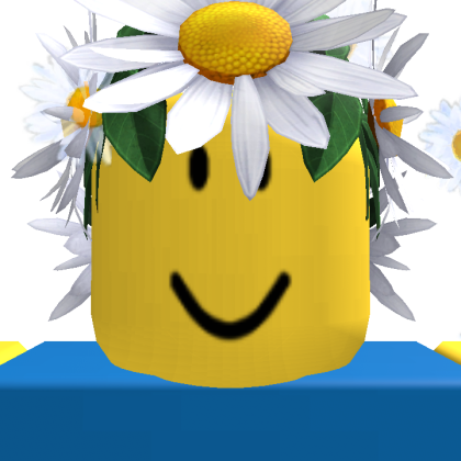Roblox profile picture for @RIFA