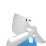 @SHUND11N