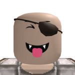 @Thermachos