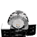 @nyelp