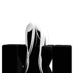 @n_vua