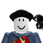 bumdo37 - 크리에이터 | 로블독