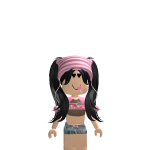 @2vHour