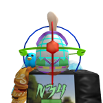 @Nooc34_Gaming