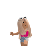 @lilythedestroyer1