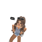 @wisezozo101