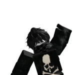 @StrategyPaste123