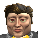 @Steakyplatykingy