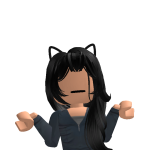 @DR1PPYLIA