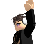 @roblox_user_7371276398