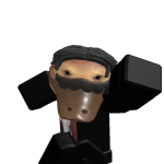 @Edeug1