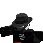 @FIREBURRITO6006
