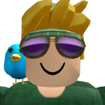 @TEST_ROBLOXPROFILE