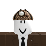 @MythHunter972