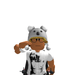 @lildubie15