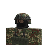 @starbattlepro
