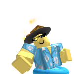 @Johncena_boy12345