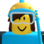 @RetRottan