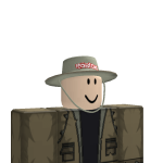 @Ivan1426473