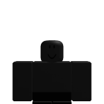 @noobnota_pro