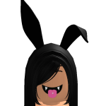 @em0ho