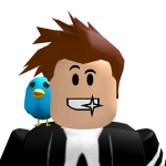 @midas_fortnite4
