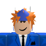 @royallspace