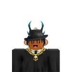 @Rxblox_23
