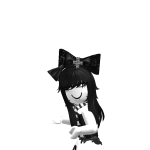 @blade_cacher