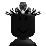 @mistersigmaboy12
