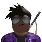 @TKFlareRBLX
