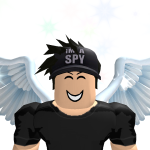 @santy876