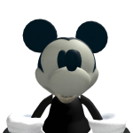 @Guest_noob2011