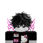 @uchihaSASUKEJM