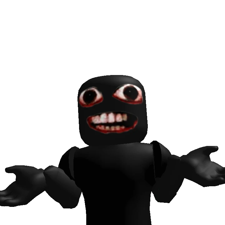 robloxboyboy2010