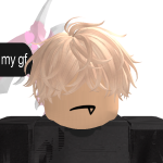 @CupidWallace