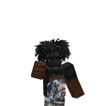 @gaotchris1112
